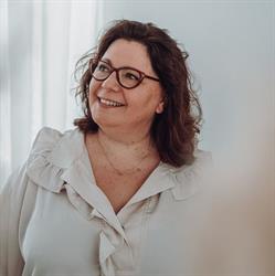 Concetta Cordaro