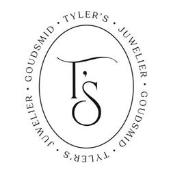 Tyler's Juwelier en Goudsmid