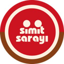 Simit Saray? Vijverzicht