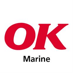 Ok Marine Bv