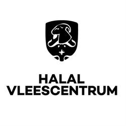 Halal Vleescentrum