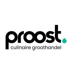 PROOST