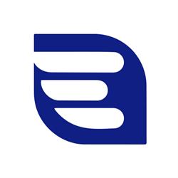 EuropeSpares B.V.