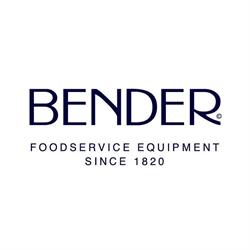 Bender Foodservice Equipment