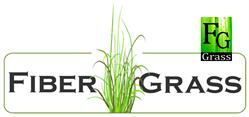 Fibergrass