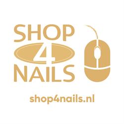 shop4nails