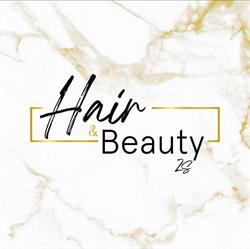Hair & Beauty ZS