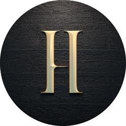 HAARWERK AMSTERDAM