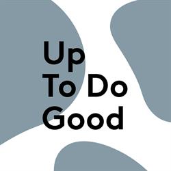 Up To Do Good