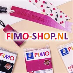 Fimo Shop