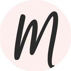 MIERLA - studio voor haar (& hem)