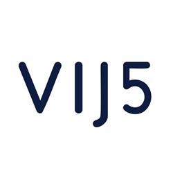 Vij5 - Uitgevers van design producten