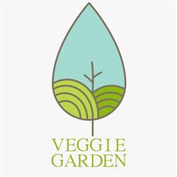 Veggie Garden Supermarket