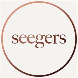 Seegers, Your Brand Store