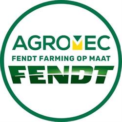 Fendt Farming