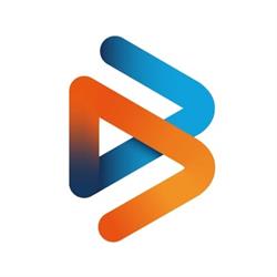 EDLAB, Maastricht University’s institute for education innovation