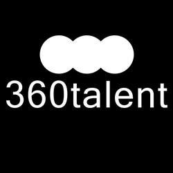 360talent Mijdrecht