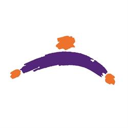 Stichting Present Nederland