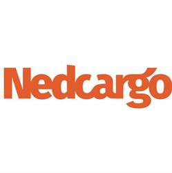 Nedcargo Logistics