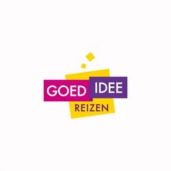 Goed Idee Reizen