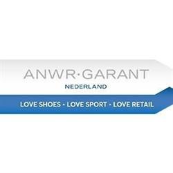 ANWR-GARANT Nederland