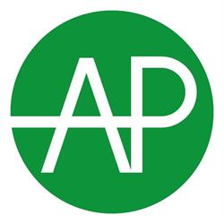 AmperaPark