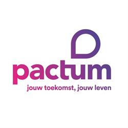 Stichting pactum