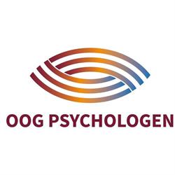 Psychologenpraktijk Oog