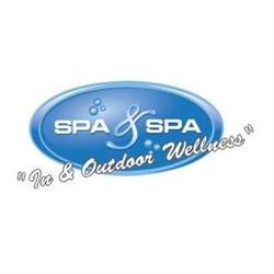 Spa & Spa In & Outdoor Wellness