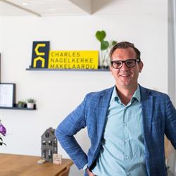 Charles Nagelkerke Makelaardij
