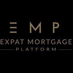 Expat Mortgage Platform