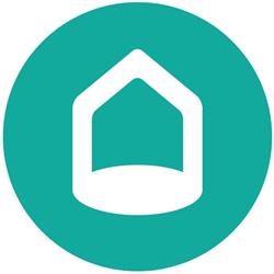 FlexStay