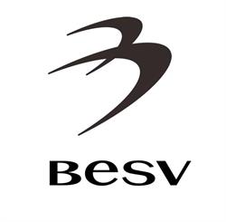 BESV Europe