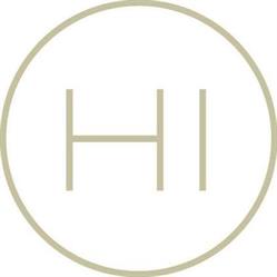 Hi Style Academy