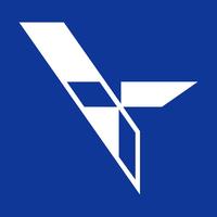 Terberg Matec Nederland B.V. (vestiging Geldermalsen)