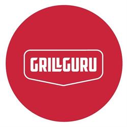 Grill Guru Four Seasons Barbecue
