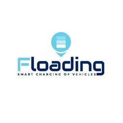 Floading Energy Infra BV