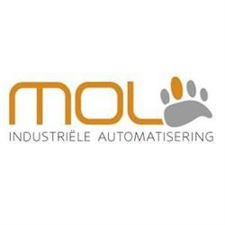 Mol Industriële Automatisering Bv