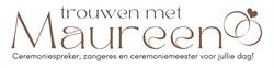 Maureen Martens