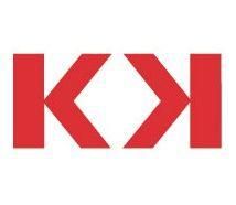 Kampen Industrial Care