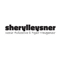 Sherylleysner