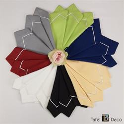 Tafeldeco