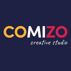 COMIZO creative studio