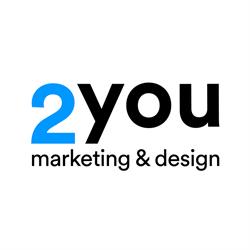 2you marketing