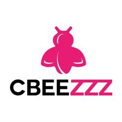 CBeezzz