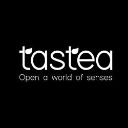 Tastea
