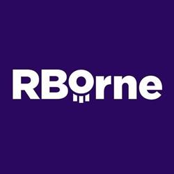 RBorne