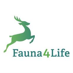 Fauna4Life