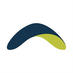 Korma It Solutions