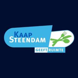 Kaap Steendam